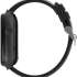 Смарт-часы ELARI KidGram Watch 4G,  1.92",  черный/черный [kp-4g-k-black]